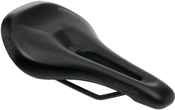 Ergon SM E-Mountain Core Prime Saddle Women