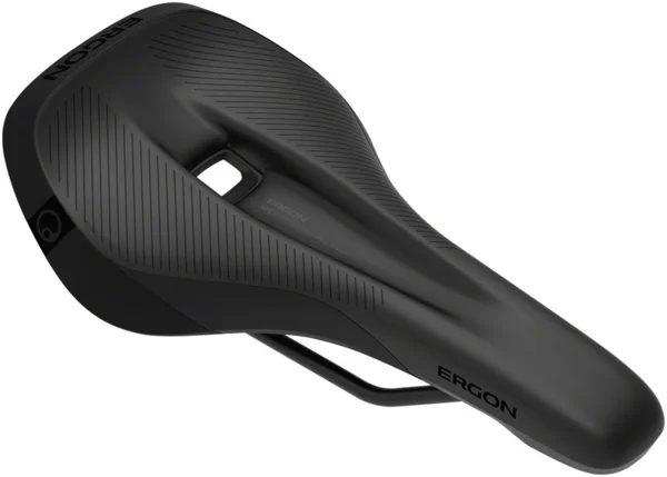 Ergon SM E-Mountain Pro Men