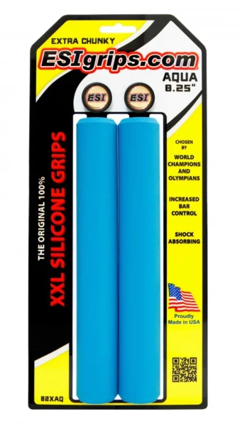 ESI XXL 8.25″ Extra Chunky Grips