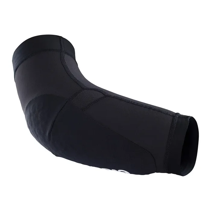 EVOC Elbow Protector LS Flex Lite, Elbow/Forearm Guard, Black, M
