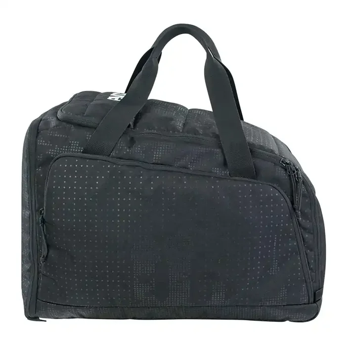 EVOC Gear Bag 35 2022 35L Black