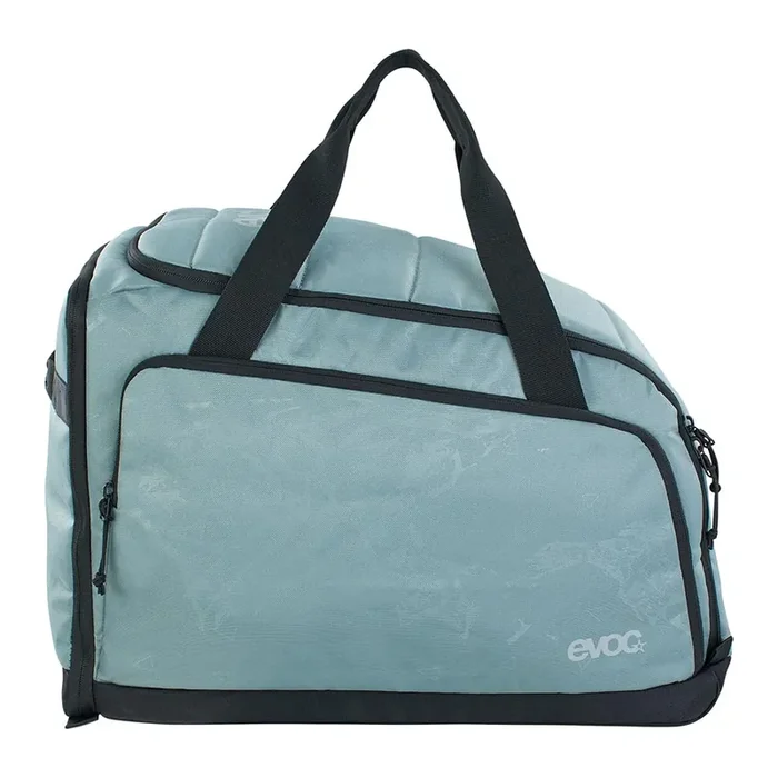 EVOC Gear Bag 35 35L Steel