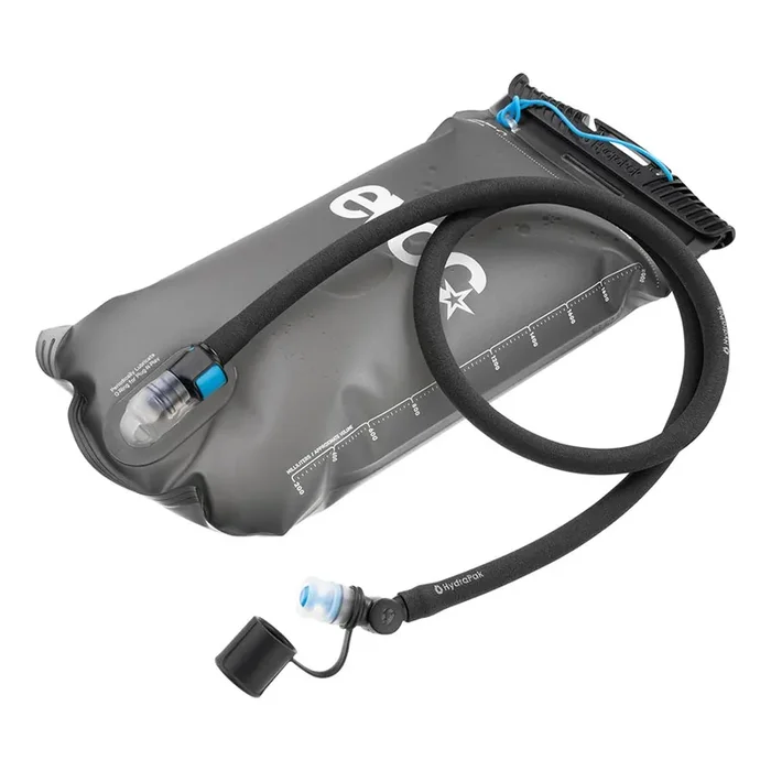EVOC Hydration Bladder 2L Insulated