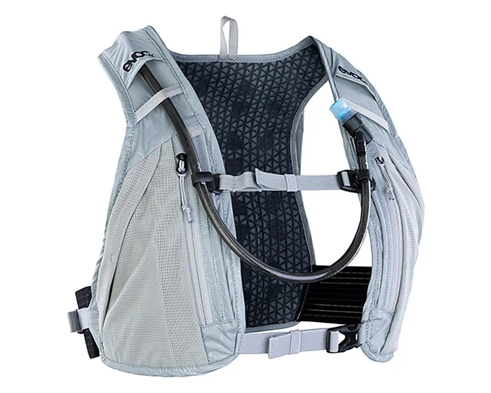 EVOC Hydro Pro 6 + 1.5L Bladder (Stone)