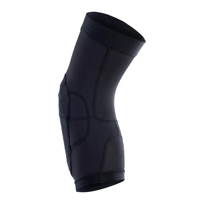 EVOC Knee Protector LS Flex Lite, Knee Guards, Black, S