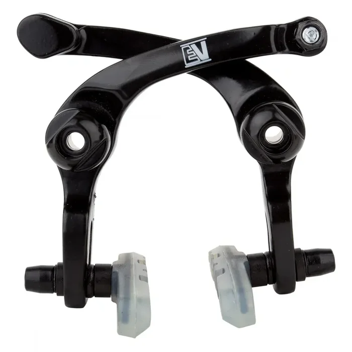 Evoke U-Brake Rear Black