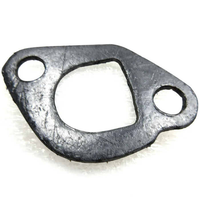 Exhaust Gasket Fits Honda