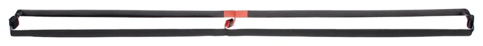 Exped Universal Mat Coupler Kit