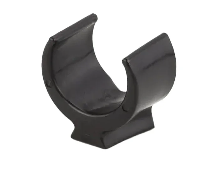 Exposure Lights Clip For Quick Release Handlebar Bracket