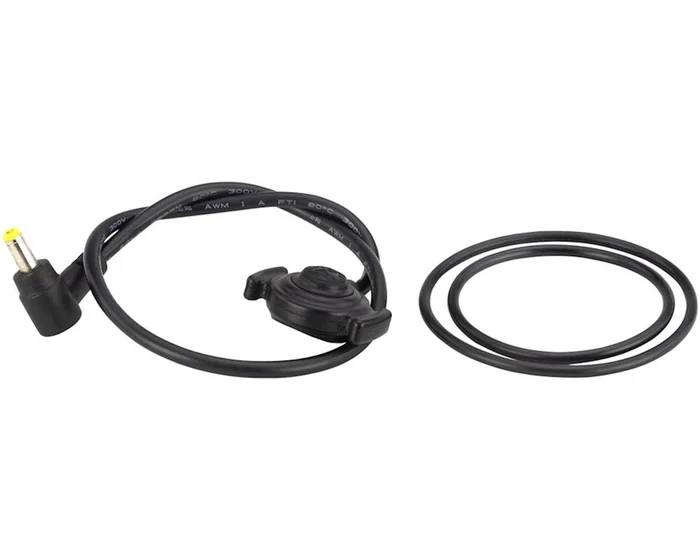 Exposure Lights Smart Port Remote Switch (Mk2)