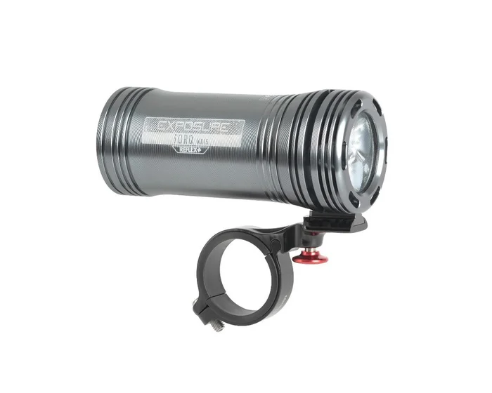 Exposure Lights Toro Mk15 Cordless Light System