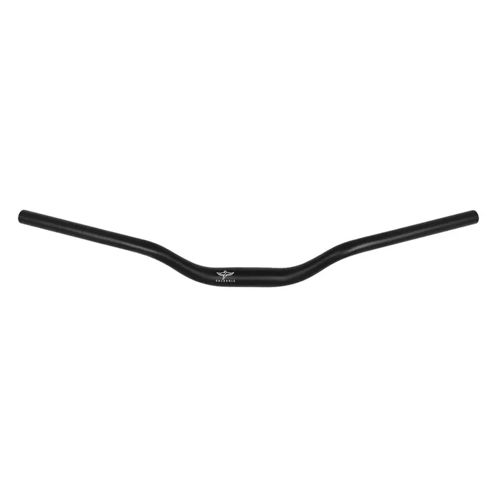 Fairdale Archer V3 31.8″ Handlebar 700mm Black