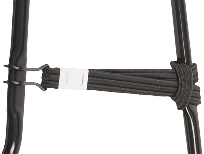 Fairdale Bungee Strap – for Skaterack