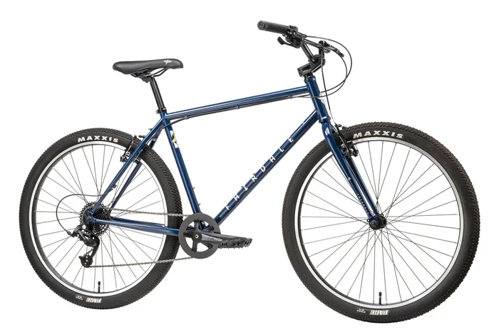 Fairdale Ridgemont 27.5″ Bike