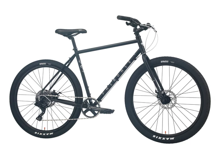 Fairdale Weekender Archer Cruiser Bike
