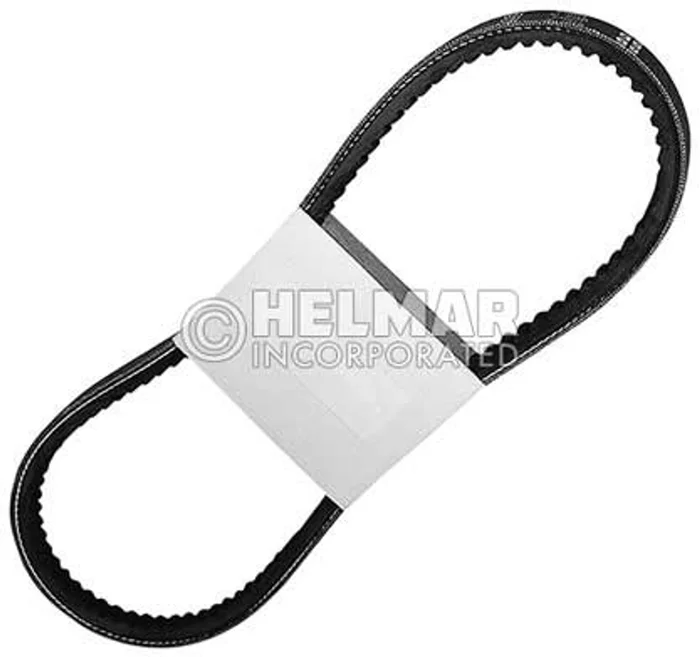 FAN BELT 91401-19700