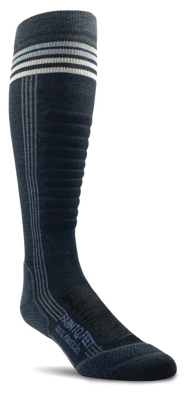 Farm To Feet Waitsfield 2.0 Ltc Otc Sm