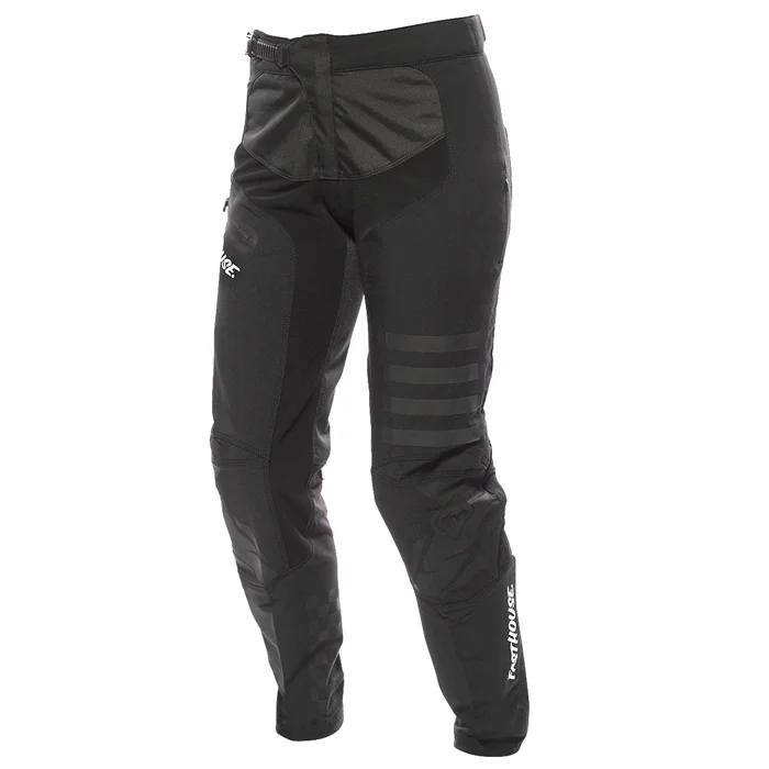 Fasthouse Fastline Women’s Pants