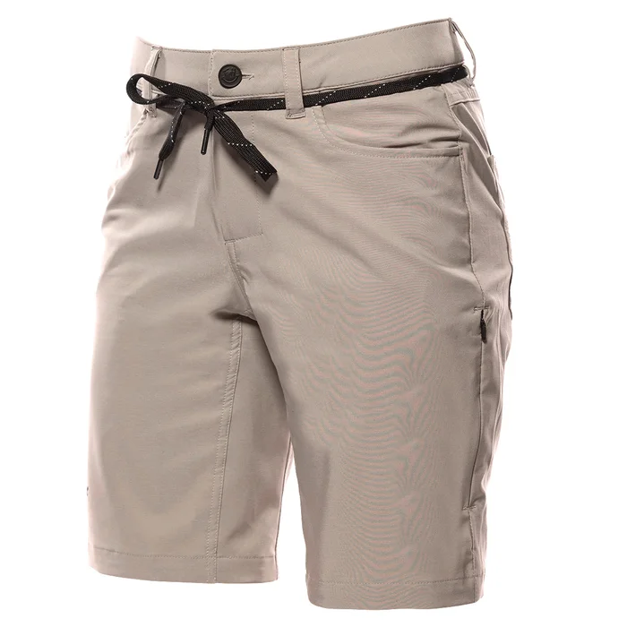 Fasthouse Kicker Women’s Shorts