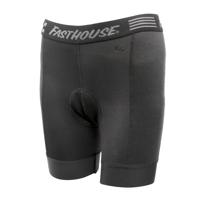 Fasthouse Women’s Trail Liner