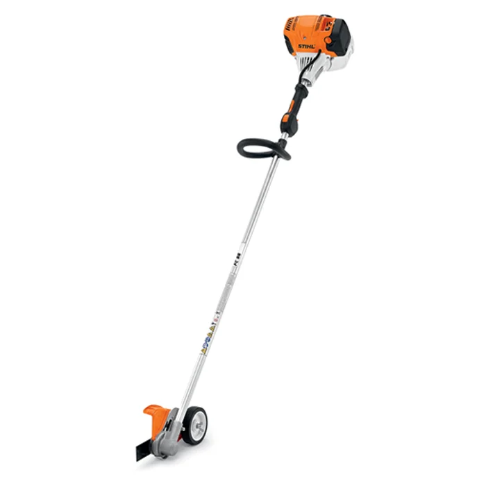 FC 96 EDGER