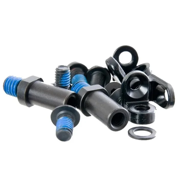 Federal Brake Mount Kit