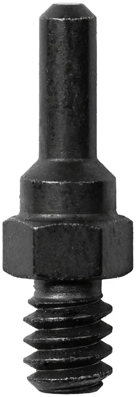 Feedback Sports Chain Tool Raplcement Pins, Pair