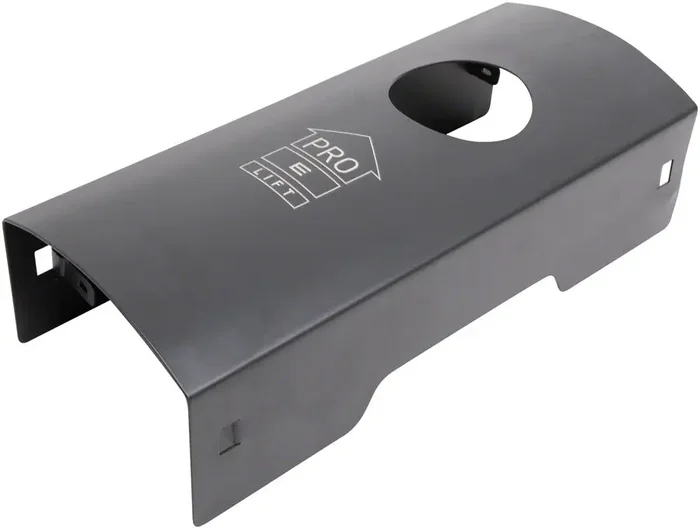 Feedback Sports Pro E Lift Base Shroud