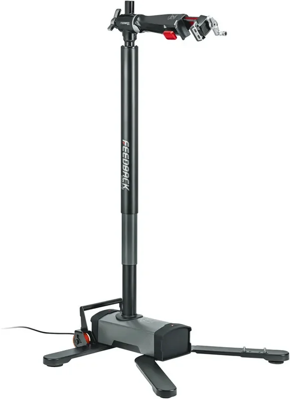 Feedback Sports Pro E Lift Bike Repair Stand