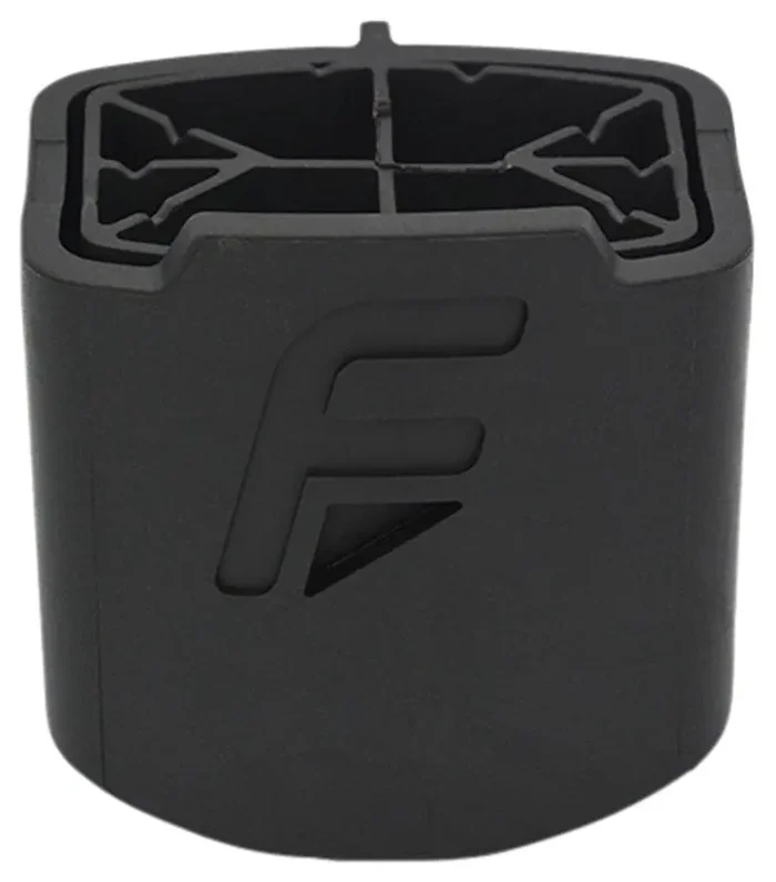 Feedback Sports Pro Mechanic Foot