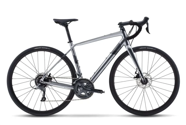 Felt Bicycles VR 60