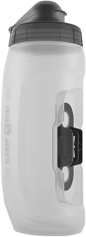 Fidlock Replacement Bottle – 590ml, Clear