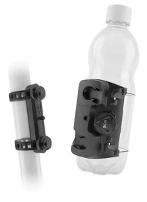 Fidlock Twst Uni Cnnect W Uni Base Set