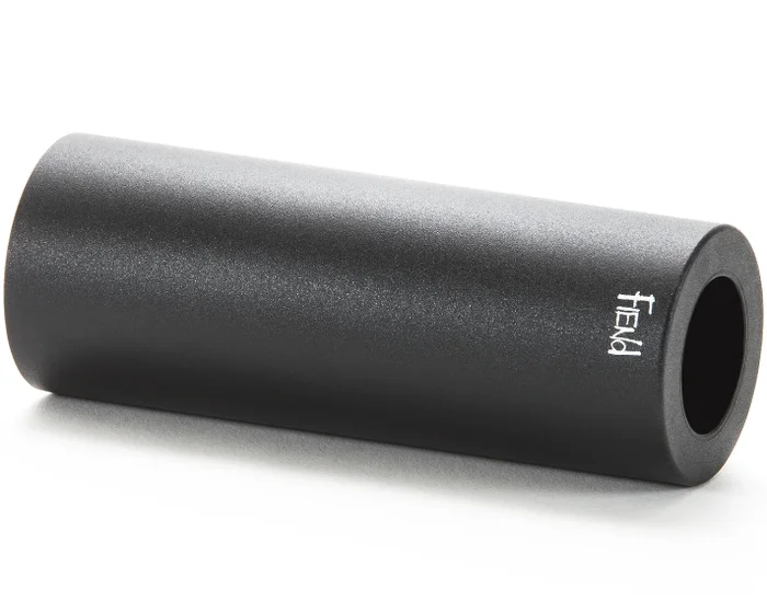 Fiend Belmont Peg Replacement Sleeve