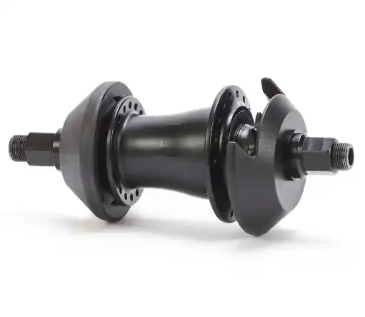 FIEND CAB V2 FREECOASTER HUB