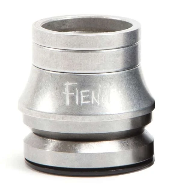 FIEND HEADSET