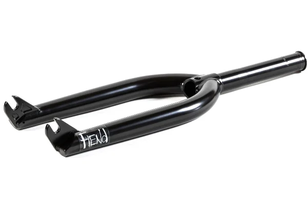 Fiend Process IC Fork