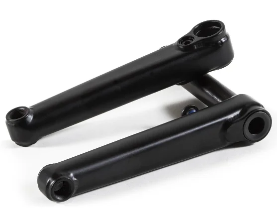 Fiend Team V2 2pc Cranks