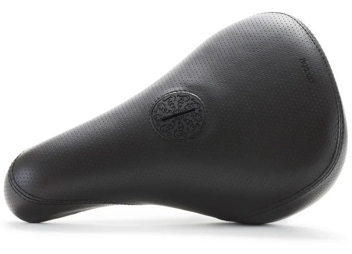 Fiend Varanyak V2 Mid Pivotal Seat