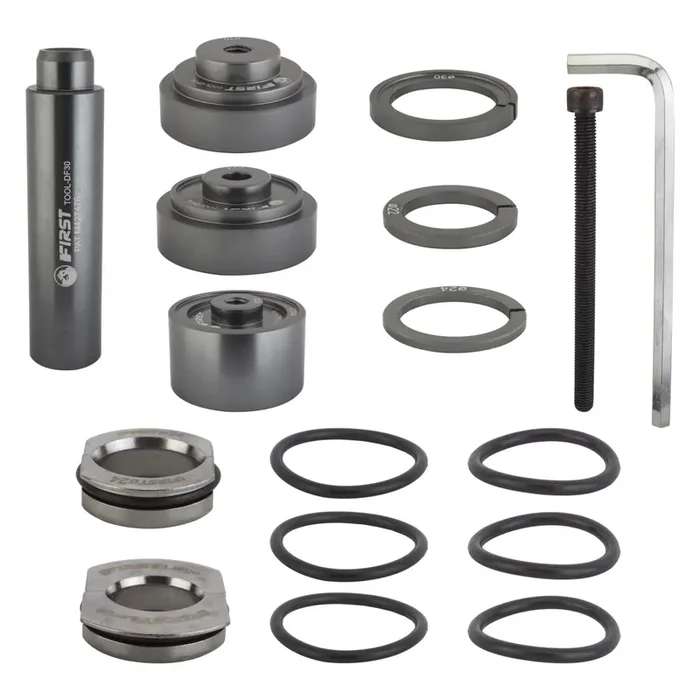First Principles PF30 BB Installation & Removal Kit BB Press PF30