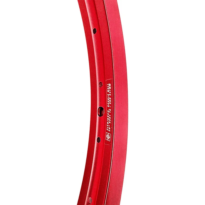 Fit 29″ Rim