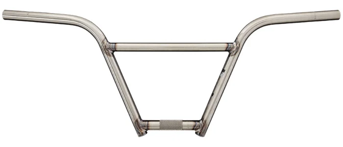 Fit 4FIT 4 Piece Bars