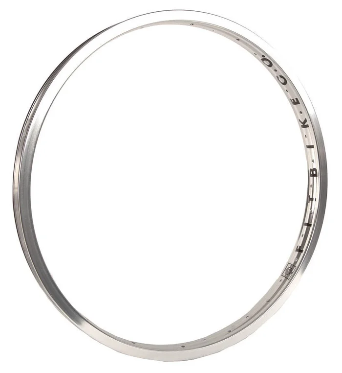 Fit ARC 22″ Rim