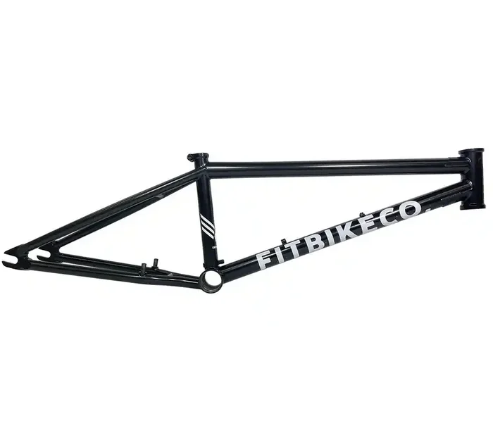 Fit Cory Nastazio Metal Eagle Frame