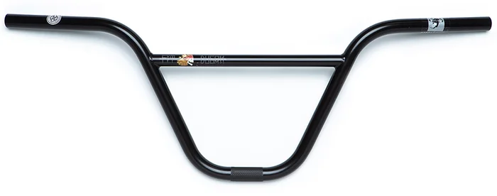 FIT DUGAN BARS