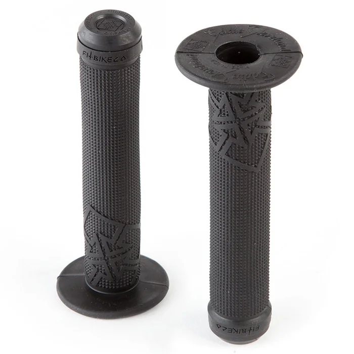 Fit Eddie Grip