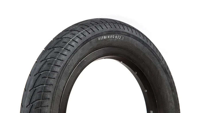 Fit Oem 12″ Tire