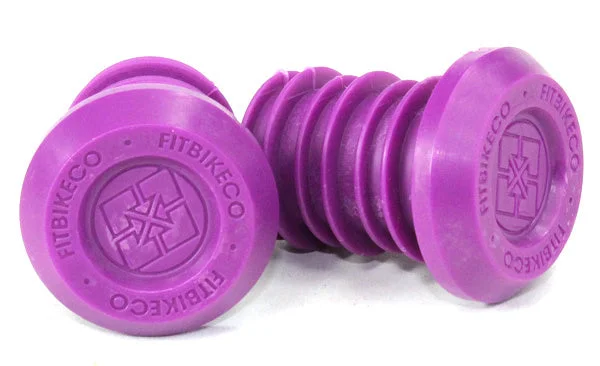 FIT PC BAR ENDS
