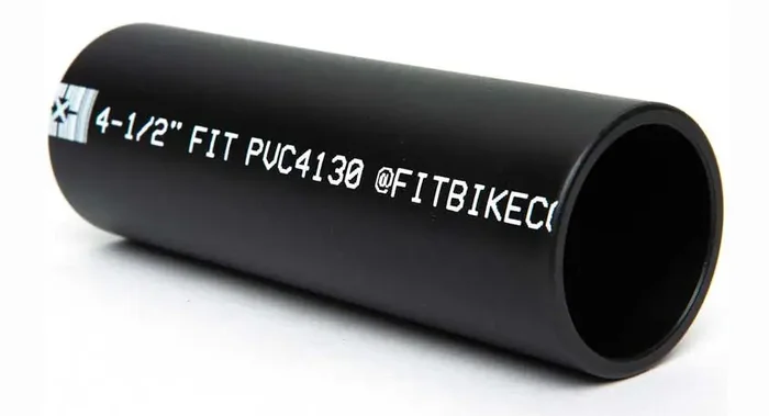 Fit PVC 4.5″ Replacement Sleeve