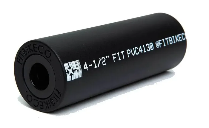 Fit PVC Peg